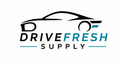 DriveFresh Supply - Home
